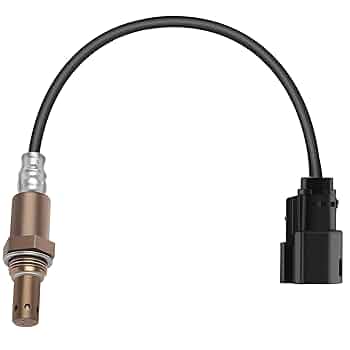 OOJIページ Oil Pressure Switch 8-98201472-0 For Isuzu 4BG1 4JG2 Engine